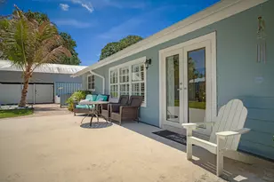 711 Warren Dr, Jupiter, FL 33458 - Photo 32