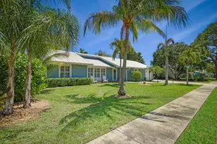 711 Warren Dr, Jupiter, FL 33458 - Photo 40