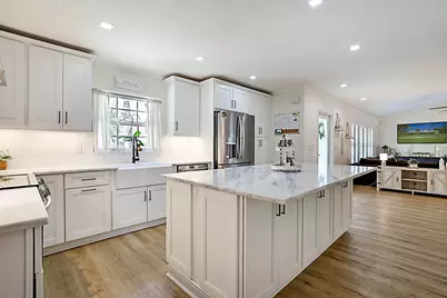 711 Warren Drive, Jupiter, FL 33458 - Photo 10