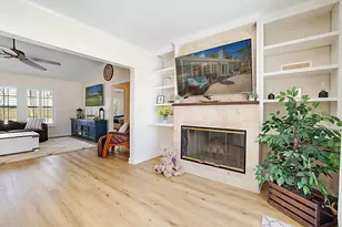 711 Warren Dr, Jupiter, FL 33458 - Photo 20