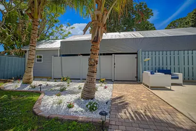 711 Warren Drive, Jupiter, FL 33458 - Photo 38