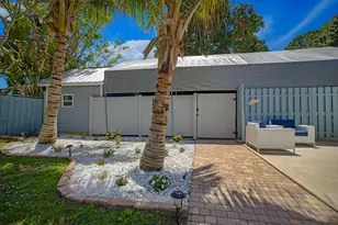 711 Warren Dr, Jupiter, FL 33458 - Photo 38