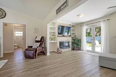 711 Warren Drive, Jupiter, FL 33458 - Photo 16