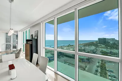 101 S Fort Lauderdale Beach Boulevard #1107, Fort Lauderdale, FL 33316 - Photo 12