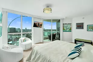 101 S Fort Lauderdale Beach Blvd, Fort Lauderdale, FL 33316 - Photo 26