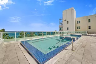 101 S Fort Lauderdale Beach Blvd, Fort Lauderdale, FL 33316 - Photo 44