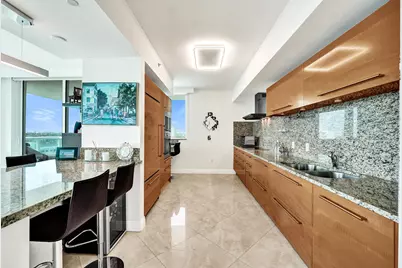 101 S Fort Lauderdale Beach Boulevard #1107, Fort Lauderdale, FL 33316 - Photo 18
