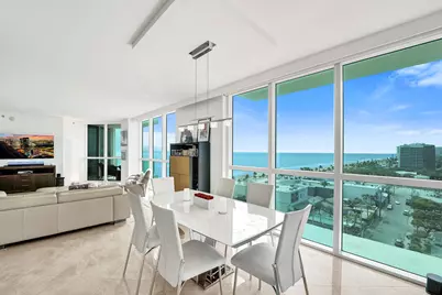 101 S Fort Lauderdale Beach Boulevard #1107, Fort Lauderdale, FL 33316 - Photo 10