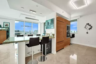 101 S Fort Lauderdale Beach Blvd, Fort Lauderdale, FL 33316 - Photo 18