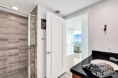 101 S Fort Lauderdale Beach Boulevard #1107, Fort Lauderdale, FL 33316 - Photo 36