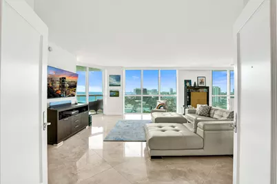 101 S Fort Lauderdale Beach Boulevard #1107, Fort Lauderdale, FL 33316 - Photo 4