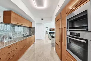 101 S Fort Lauderdale Beach Blvd, Fort Lauderdale, FL 33316 - Photo 20