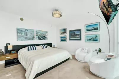 101 S Fort Lauderdale Beach Boulevard #1107, Fort Lauderdale, FL 33316 - Photo 24