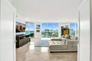 101 S Fort Lauderdale Beach Blvd, Fort Lauderdale, FL 33316 - Photo 4