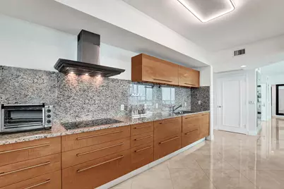 101 S Fort Lauderdale Beach Boulevard #1107, Fort Lauderdale, FL 33316 - Photo 22