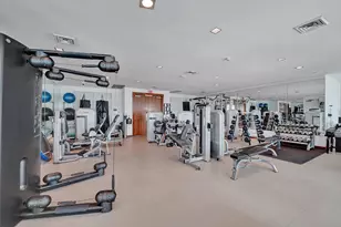 101 S Fort Lauderdale Beach Blvd, Fort Lauderdale, FL 33316 - Photo 42
