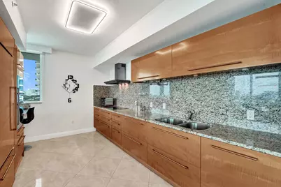 101 S Fort Lauderdale Beach Boulevard #1107, Fort Lauderdale, FL 33316 - Photo 20