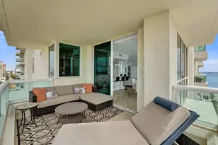 101 S Fort Lauderdale Beach Blvd, Fort Lauderdale, FL 33316 - Photo 14