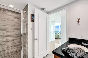 101 S Fort Lauderdale Beach Blvd, Fort Lauderdale, FL 33316 - Photo 36
