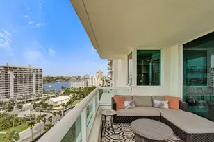 101 S Fort Lauderdale Beach Blvd, Fort Lauderdale, FL 33316 - Photo 14