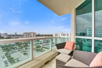 101 S Fort Lauderdale Beach Boulevard #1107, Fort Lauderdale, FL 33316 - Photo 28