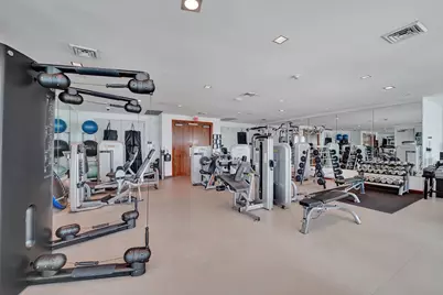 101 S Fort Lauderdale Beach Boulevard #1107, Fort Lauderdale, FL 33316 - Photo 42