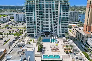 101 S Fort Lauderdale Beach Blvd, Fort Lauderdale, FL 33316 - Photo 2