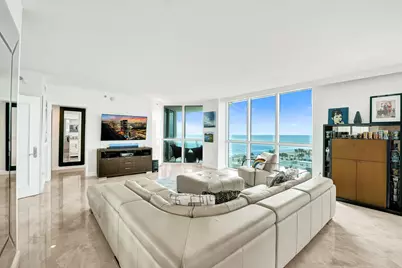 101 S Fort Lauderdale Beach Boulevard #1107, Fort Lauderdale, FL 33316 - Photo 6