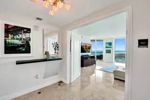 101 S Fort Lauderdale Beach Blvd, Fort Lauderdale, FL 33316 - Photo 2