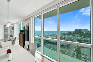 101 S Fort Lauderdale Beach Blvd, Fort Lauderdale, FL 33316 - Photo 12
