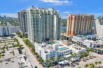 101 S Fort Lauderdale Beach Boulevard #1107, Fort Lauderdale, FL 33316 - Photo 38
