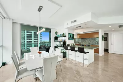 101 S Fort Lauderdale Beach Boulevard #1107, Fort Lauderdale, FL 33316 - Photo 8