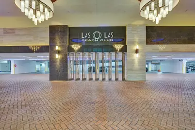 101 S Fort Lauderdale Beach Boulevard #1107, Fort Lauderdale, FL 33316 - Photo 40