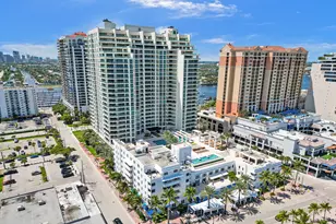 101 S Fort Lauderdale Beach Blvd, Fort Lauderdale, FL 33316 - Photo 38