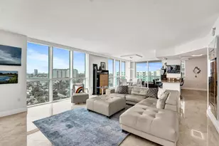 101 S Fort Lauderdale Beach Blvd, Fort Lauderdale, FL 33316 - Photo 4