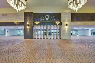 101 S Fort Lauderdale Beach Blvd, Fort Lauderdale, FL 33316 - Photo 40