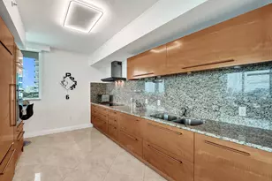 101 S Fort Lauderdale Beach Blvd, Fort Lauderdale, FL 33316 - Photo 20