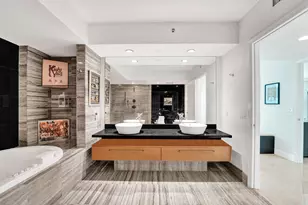 101 S Fort Lauderdale Beach Blvd, Fort Lauderdale, FL 33316 - Photo 30