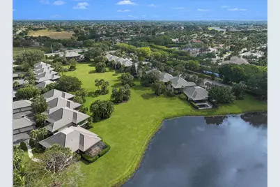 13224 Polo Club Road #A103, Wellington, FL 33414 - Photo 34