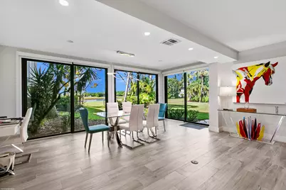 13224 Polo Club Road #A103, Wellington, FL 33414 - Photo 20