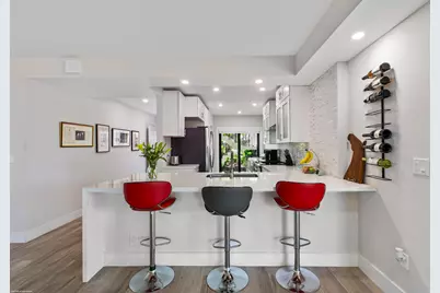 13224 Polo Club Road #A103, Wellington, FL 33414 - Photo 22