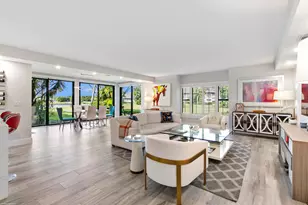 13224 Polo Club Rd, Wellington, FL 33414 - Photo 10