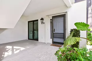 13224 Polo Club Rd, Wellington, FL 33414 - Photo 8