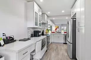 13224 Polo Club Rd, Wellington, FL 33414 - Photo 24