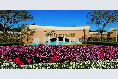 13224 Polo Club Road #A103, Wellington, FL 33414 - Photo 48