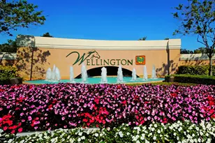 13224 Polo Club Rd, Wellington, FL 33414 - Photo 48