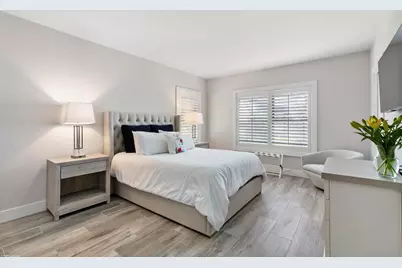 13224 Polo Club Road #A103, Wellington, FL 33414 - Photo 28