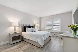 13224 Polo Club Rd, Wellington, FL 33414 - Photo 28