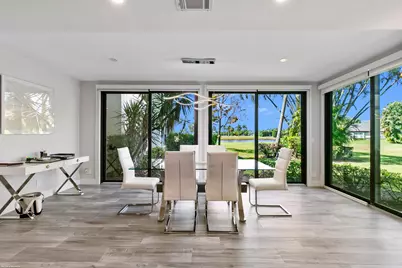 13224 Polo Club Road #A103, Wellington, FL 33414 - Photo 18