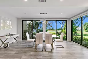 13224 Polo Club Rd, Wellington, FL 33414 - Photo 18